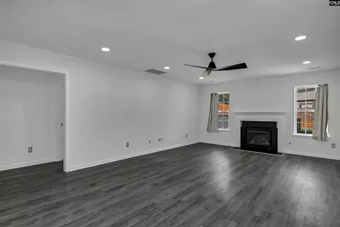 Living - 48 Rustyred Ct, Chapin, SC 29036 photo 1 of 2