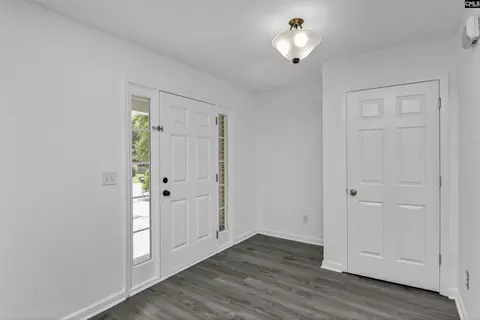 Entry Way - 48 Rustyred Ct, Chapin, SC 29036 photo 1 of 3