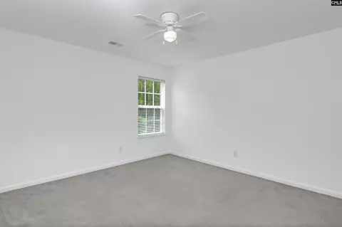 Bedroom - 48 Rustyred Ct, Chapin, SC 29036 photo 6 of 16