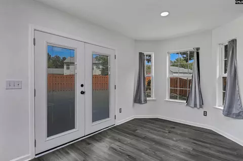 Other - 48 Rustyred Ct, Chapin, SC 29036 photo 4 of 13