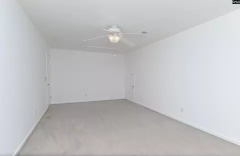 Bedroom - 48 Rustyred Ct, Chapin, SC 29036 photo 14 of 16