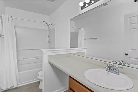 Bath - 48 Rustyred Ct, Chapin, SC 29036 photo 5 of 8