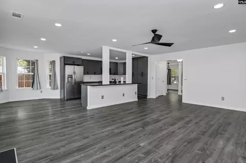 Other - 48 Rustyred Ct, Chapin, SC 29036 photo 2 of 13
