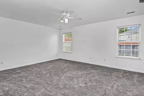 Bedroom - 48 Rustyred Ct, Chapin, SC 29036 photo 2 of 16