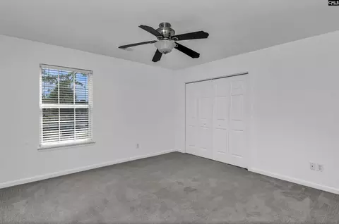 Bedroom - 48 Rustyred Ct, Chapin, SC 29036 photo 9 of 16