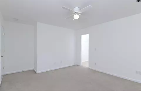 Bedroom - 48 Rustyred Ct, Chapin, SC 29036 photo 16 of 16
