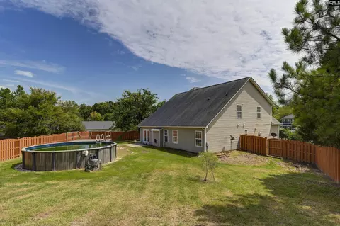 Other - 48 Rustyred Ct, Chapin, SC 29036 photo 11 of 13