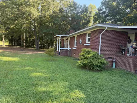 10768 Us Hwy 176 Hwy, Pomaria, SC 29126
