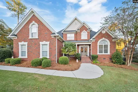 125 Pintail Lake Dr, Gilbert, SC 29054