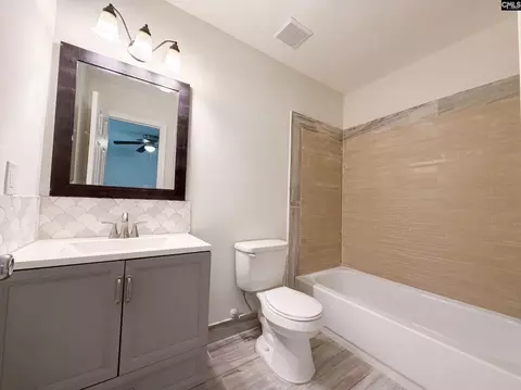 Bath - 13 Trinity Three Ct, Irmo, SC 29063 photo 1 of 2