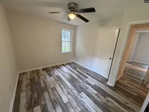 Bedroom - 13 Trinity Three Ct, Irmo, SC 29063 photo 3 of 3
