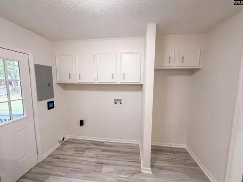 Other - 13 Trinity Three Ct, Irmo, SC 29063 photo 2 of 2