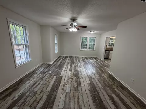 Living - 13 Trinity Three Ct, Irmo, SC 29063 photo 1 of 4