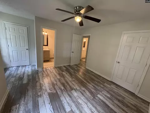 Bedroom - 13 Trinity Three Ct, Irmo, SC 29063 photo 2 of 3