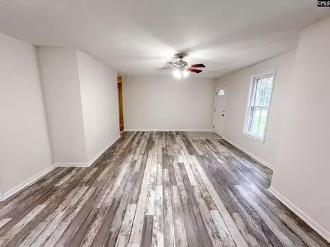 Living - 13 Trinity Three Ct, Irmo, SC 29063 photo 3 of 4
