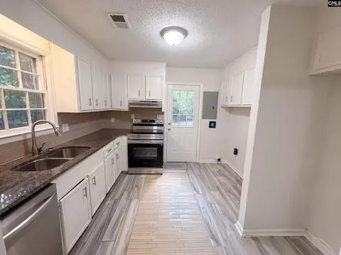 Other - 13 Trinity Three Ct, Irmo, SC 29063 photo 1 of 2