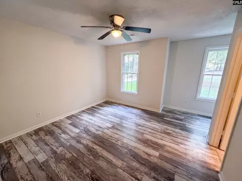 Bedroom - 13 Trinity Three Ct, Irmo, SC 29063 photo 1 of 3