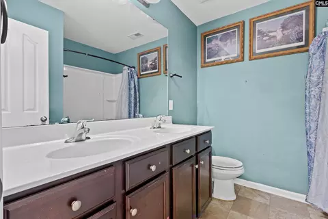 Bath - 534 Eagles Rest Dr, Chapin, SC 29036 photo 4 of 6