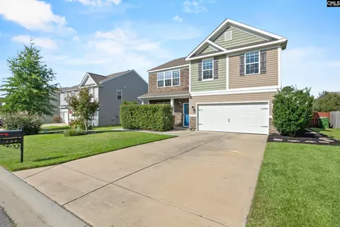 Other - 534 Eagles Rest Dr, Chapin, SC 29036 photo 4 of 9