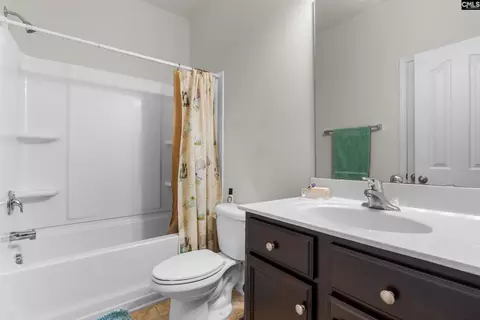 Bath - 534 Eagles Rest Dr, Chapin, SC 29036 photo 1 of 6