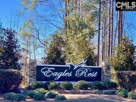 Other - 534 Eagles Rest Dr, Chapin, SC 29036 photo 8 of 9
