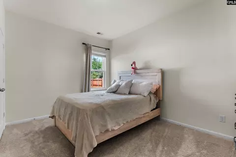Bedroom - 534 Eagles Rest Dr, Chapin, SC 29036 photo 2 of 5