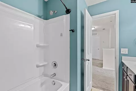 Bath - 534 Eagles Rest Dr, Chapin, SC 29036 photo 6 of 6