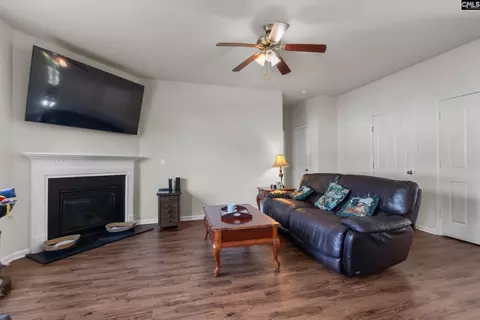 Other - 534 Eagles Rest Dr, Chapin, SC 29036 photo 2 of 9