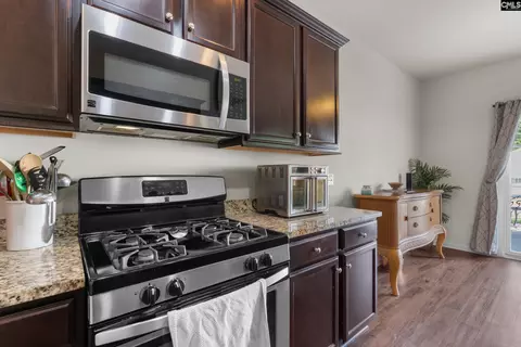 Kitchen - 534 Eagles Rest Dr, Chapin, SC 29036 photo 1 of 3