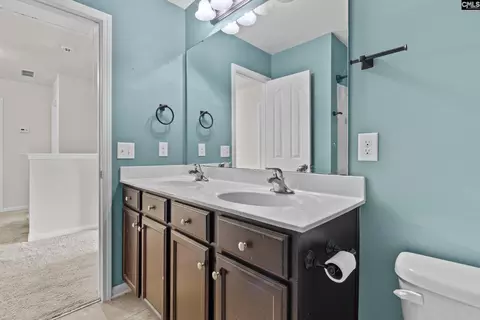 Bath - 534 Eagles Rest Dr, Chapin, SC 29036 photo 5 of 6