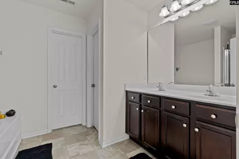 Entry Way - 534 Eagles Rest Dr, Chapin, SC 29036 photo 4 of 4