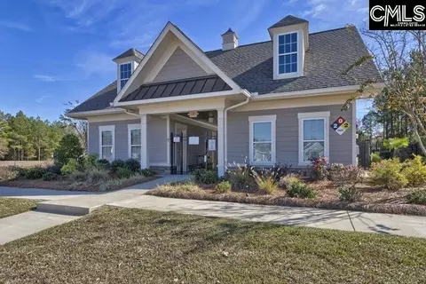 Other - 534 Eagles Rest Dr, Chapin, SC 29036 photo 6 of 9