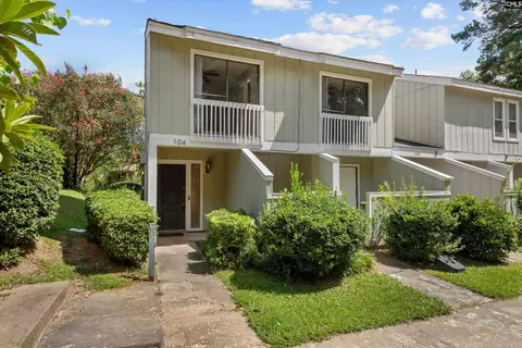 104 Townhome Ct, Columbia, SC 29210