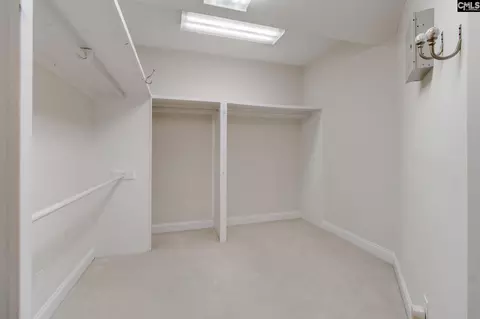 Other - 508 Davis St, Lamar, SC 29069 photo 4 of 10