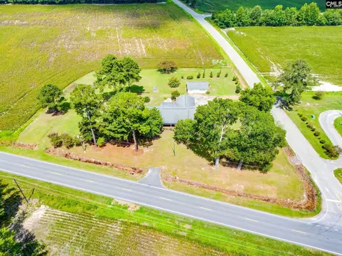 View/Area - 508 Davis St, Lamar, SC 29069 photo 2 of 3
