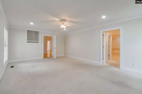 Bedroom - 508 Davis St, Lamar, SC 29069 photo 1 of 4