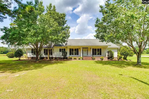 508 Davis St, Lamar, SC 29069