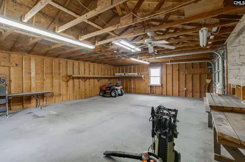 Other - 508 Davis St, Lamar, SC 29069 photo 9 of 10