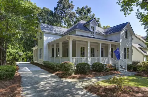 18 Alumni Ln, Blythewood, SC 29016