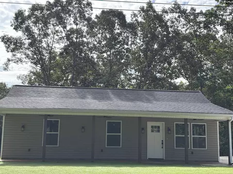 213 Kenwood Dr, Westminster, SC 29693