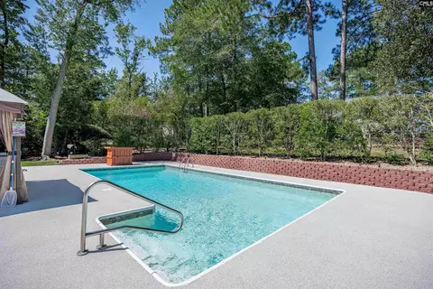 213 Brookspring Rd, Columbia, SC 29223