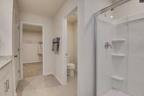 Entry Way - 219 Ruby Prince Way, Lexington, SC 29073 photo 3 of 5