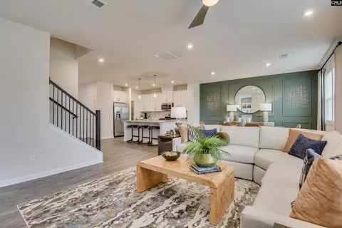 Other - 219 Ruby Prince Way, Lexington, SC 29073 photo 1 of 16
