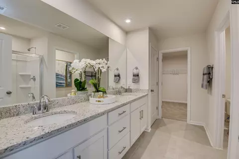 Bath - 219 Ruby Prince Way, Lexington, SC 29073 photo 1 of 4