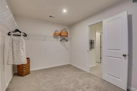 Other - 219 Ruby Prince Way, Lexington, SC 29073 photo 7 of 16