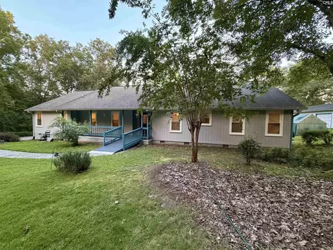 167 Broken Arrow Trl, West Columbia, SC 29170