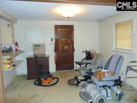 Other - 219 Walter Taylor Rd, Gilbert, SC 29054 photo 5 of 7