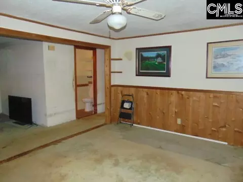 Living - 219 Walter Taylor Rd, Gilbert, SC 29054 photo 1 of 1
