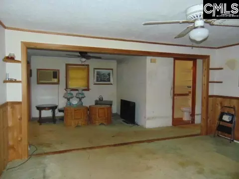 Other - 219 Walter Taylor Rd, Gilbert, SC 29054 photo 4 of 7