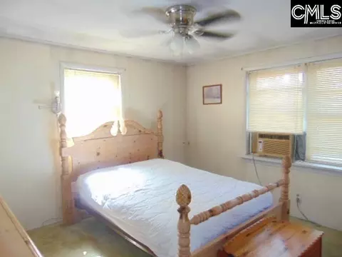 Bedroom - 219 Walter Taylor Rd, Gilbert, SC 29054 photo 2 of 3